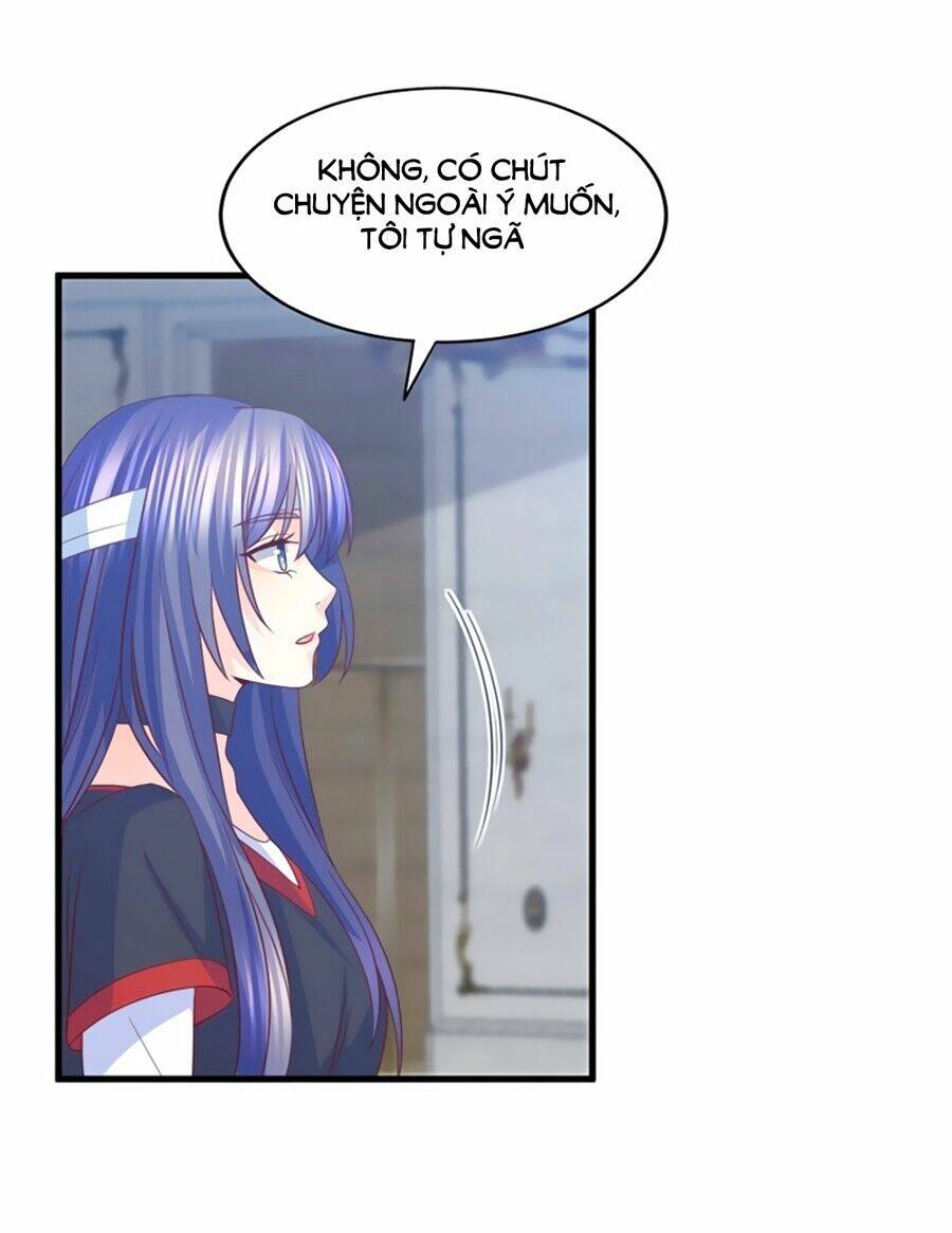 page_26.jpg
