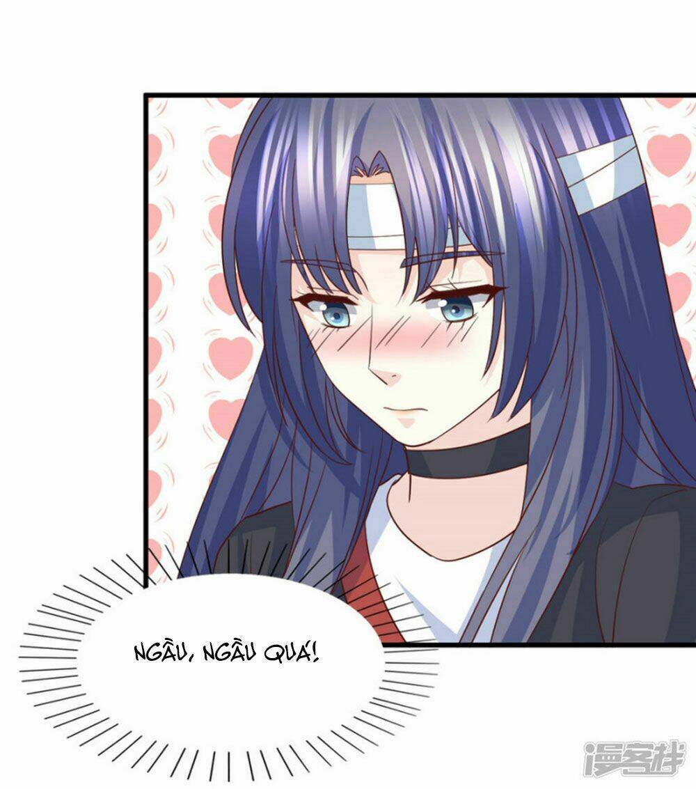 page_19.jpg