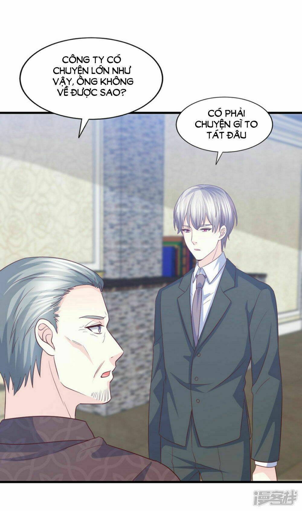 page_28.jpg