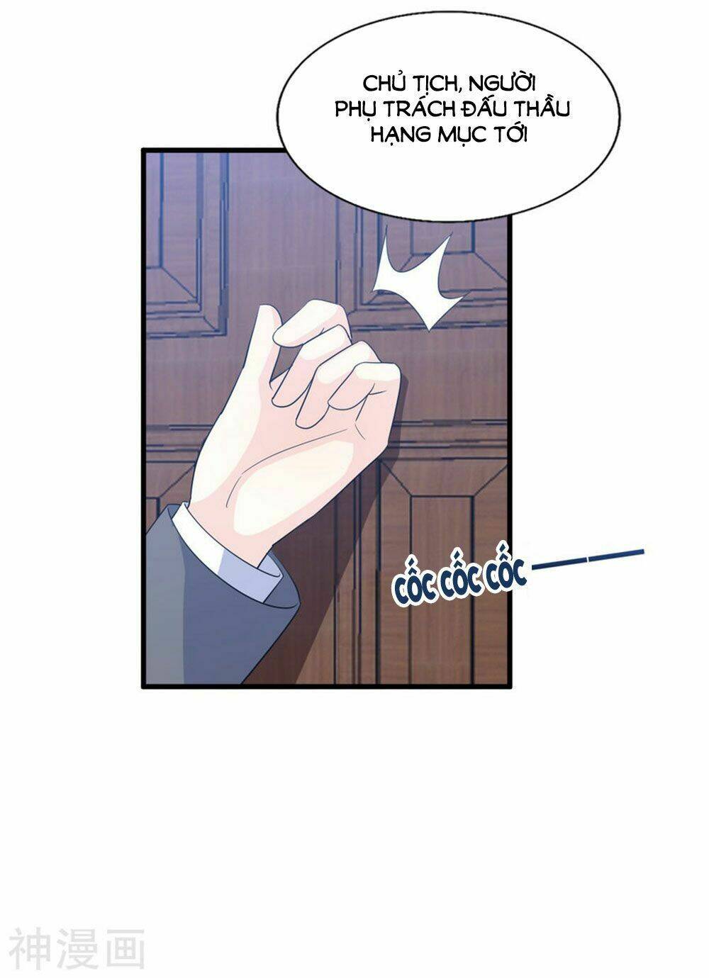 page_26.jpg