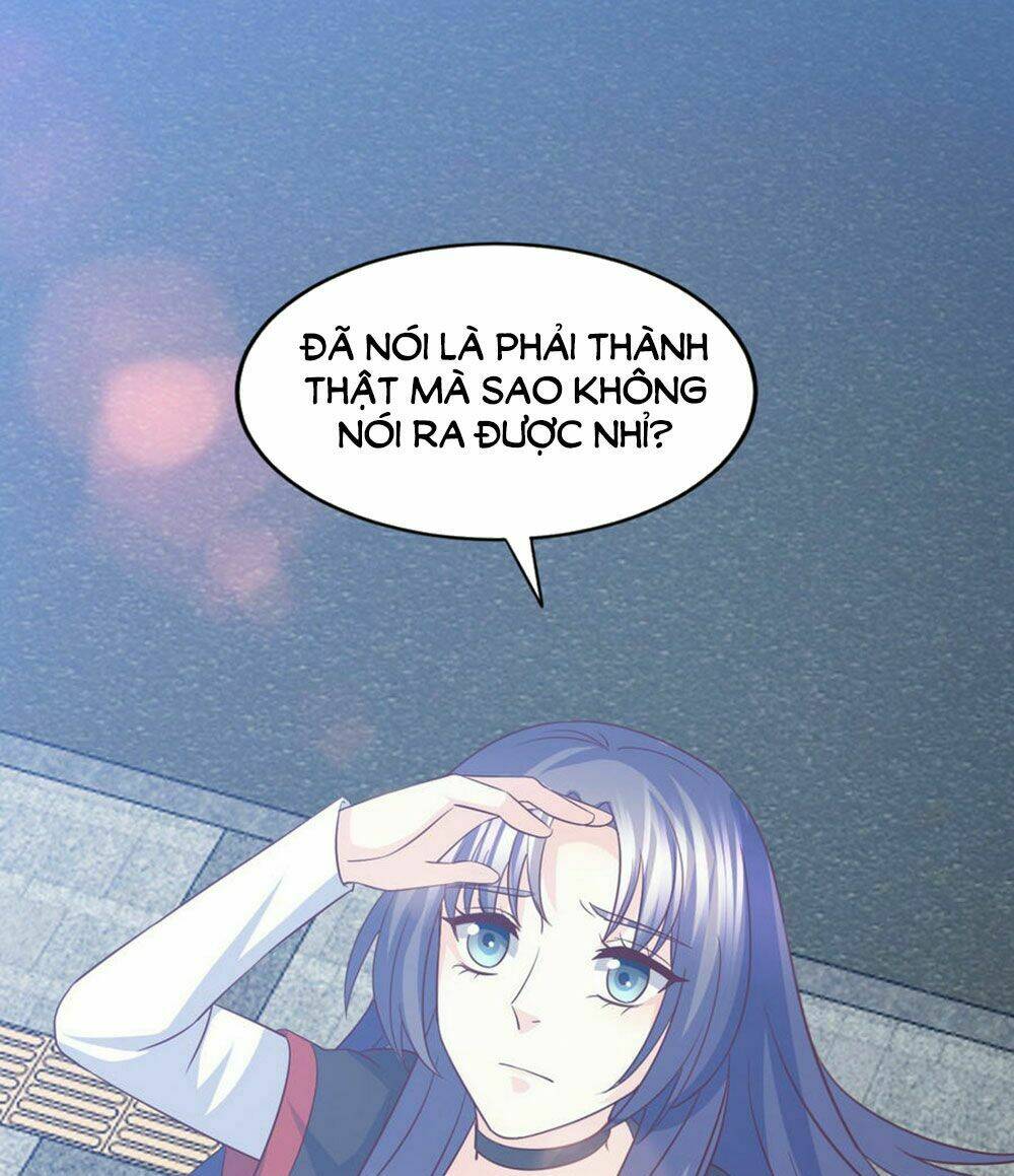 page_22.jpg