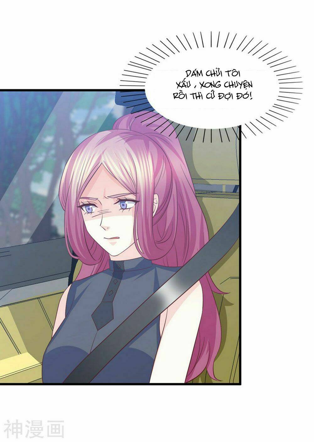 page_28.jpg