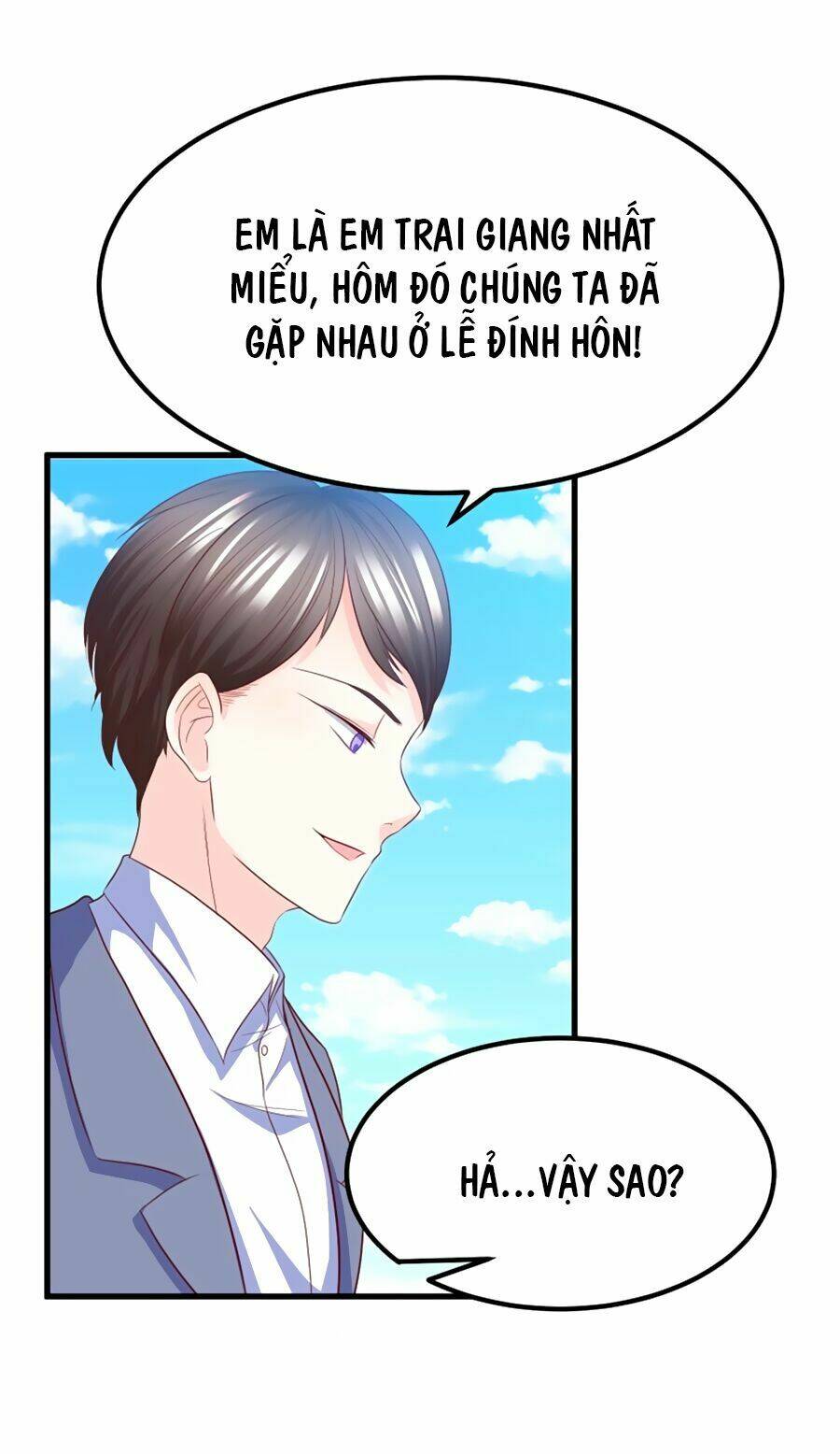 page_13.jpg