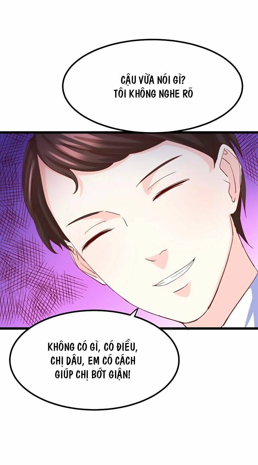 page_27.jpg