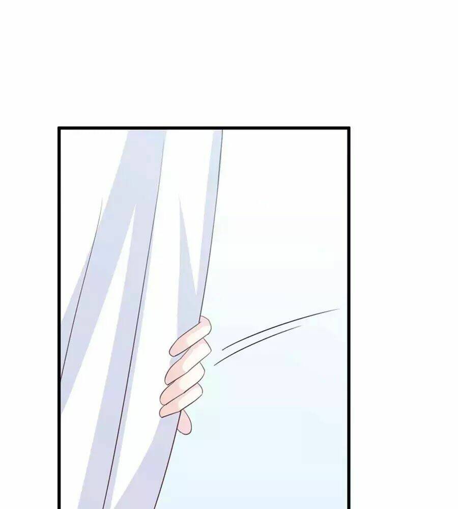 page_48.jpg