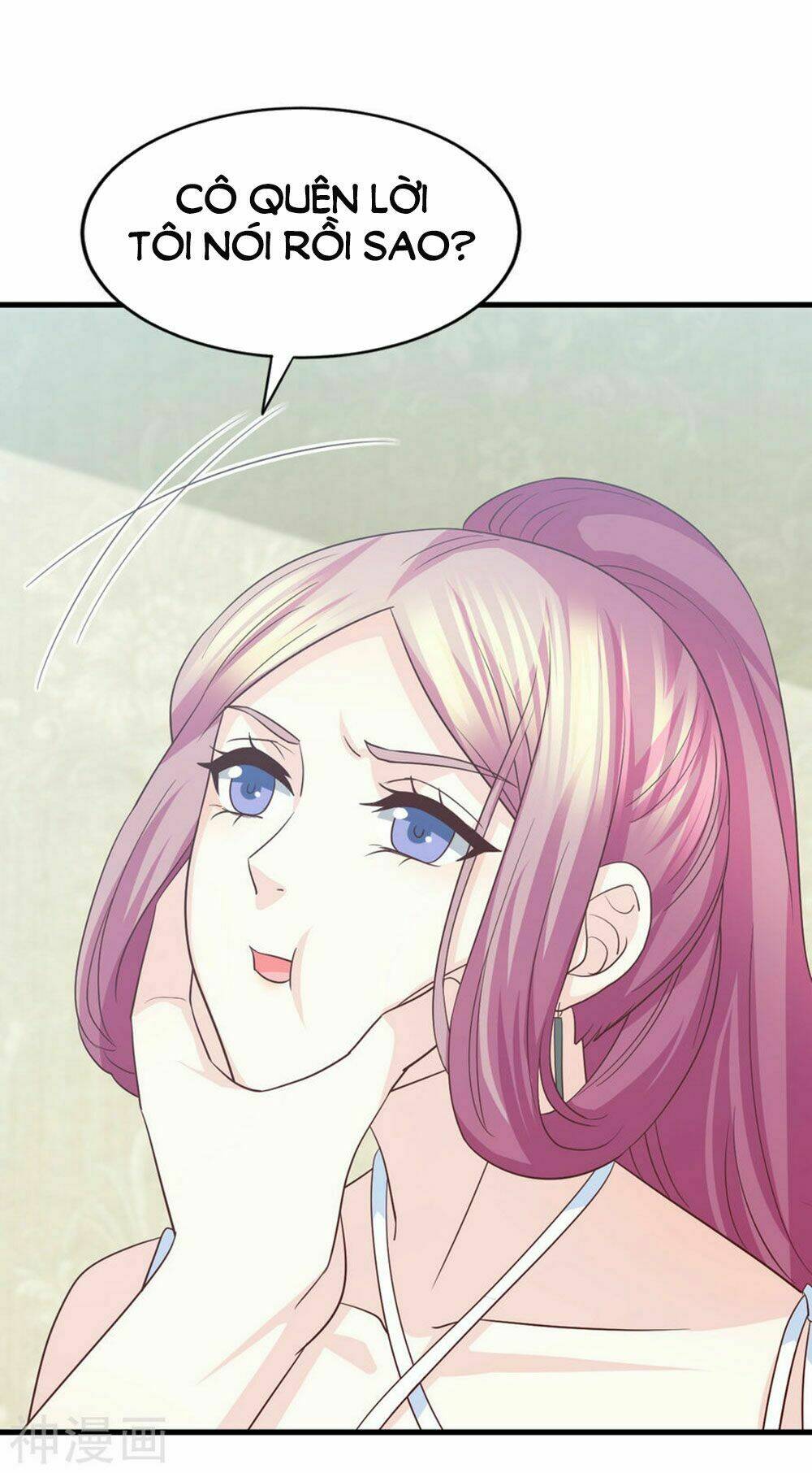 page_26.jpg