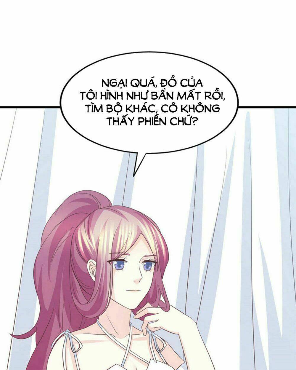 page_5.jpg
