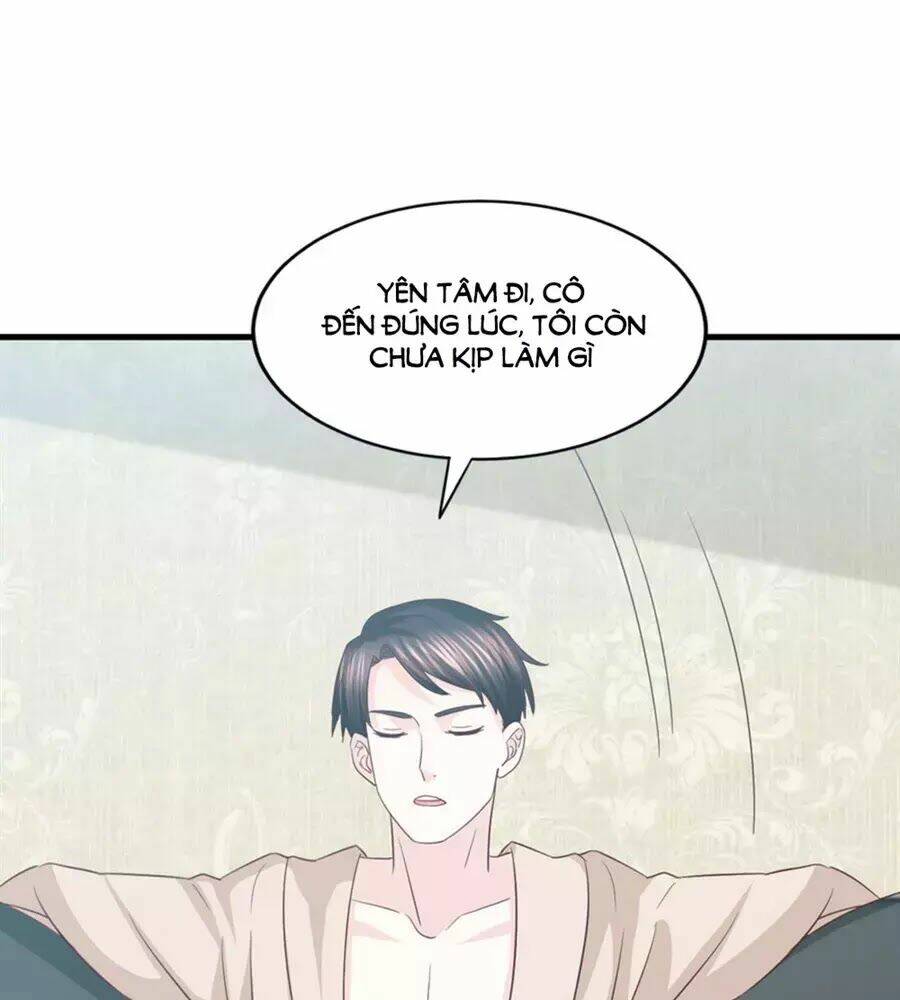 page_13.jpg