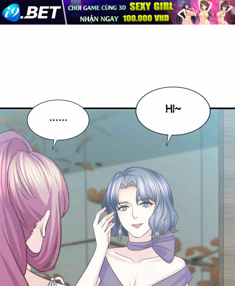page_31.jpg