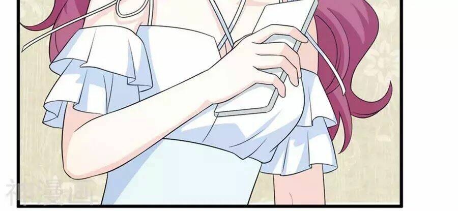 page_10.jpg