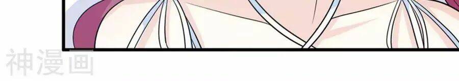 page_21.jpg