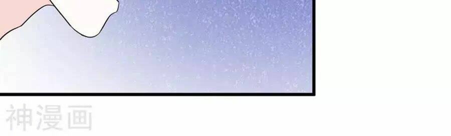 page_23.jpg