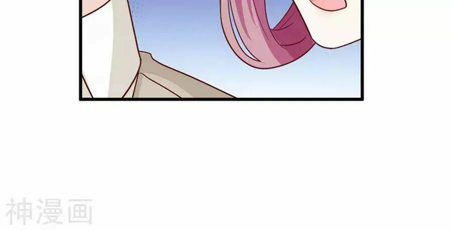 page_4.jpg