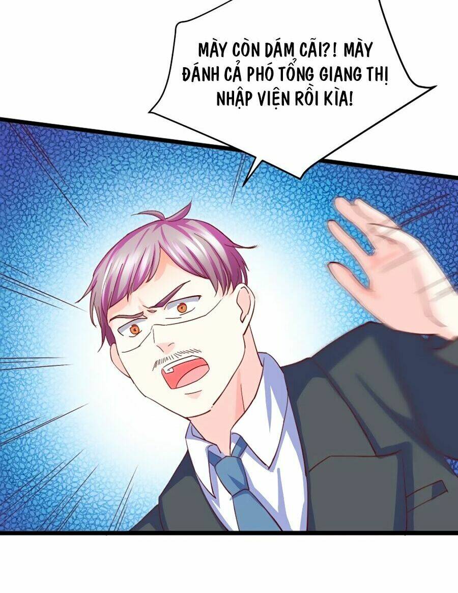 page_30.jpg