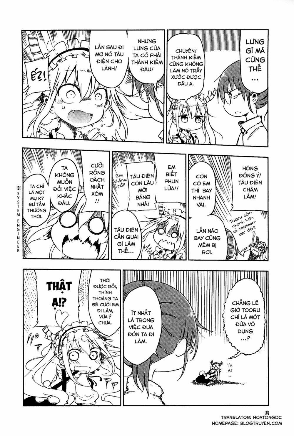 page_8.jpg