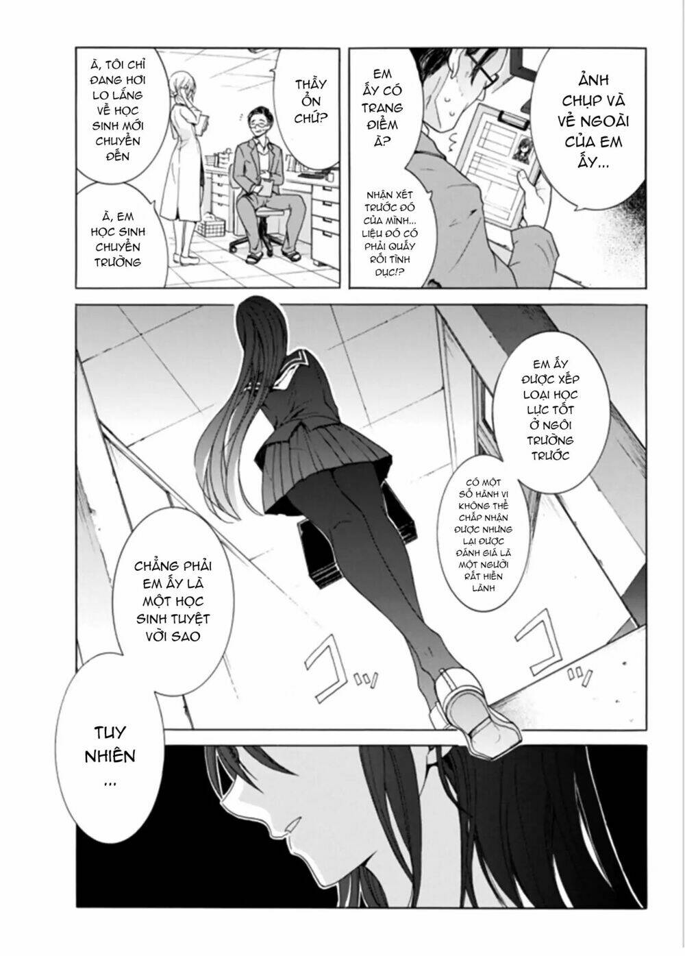 page_14.jpg