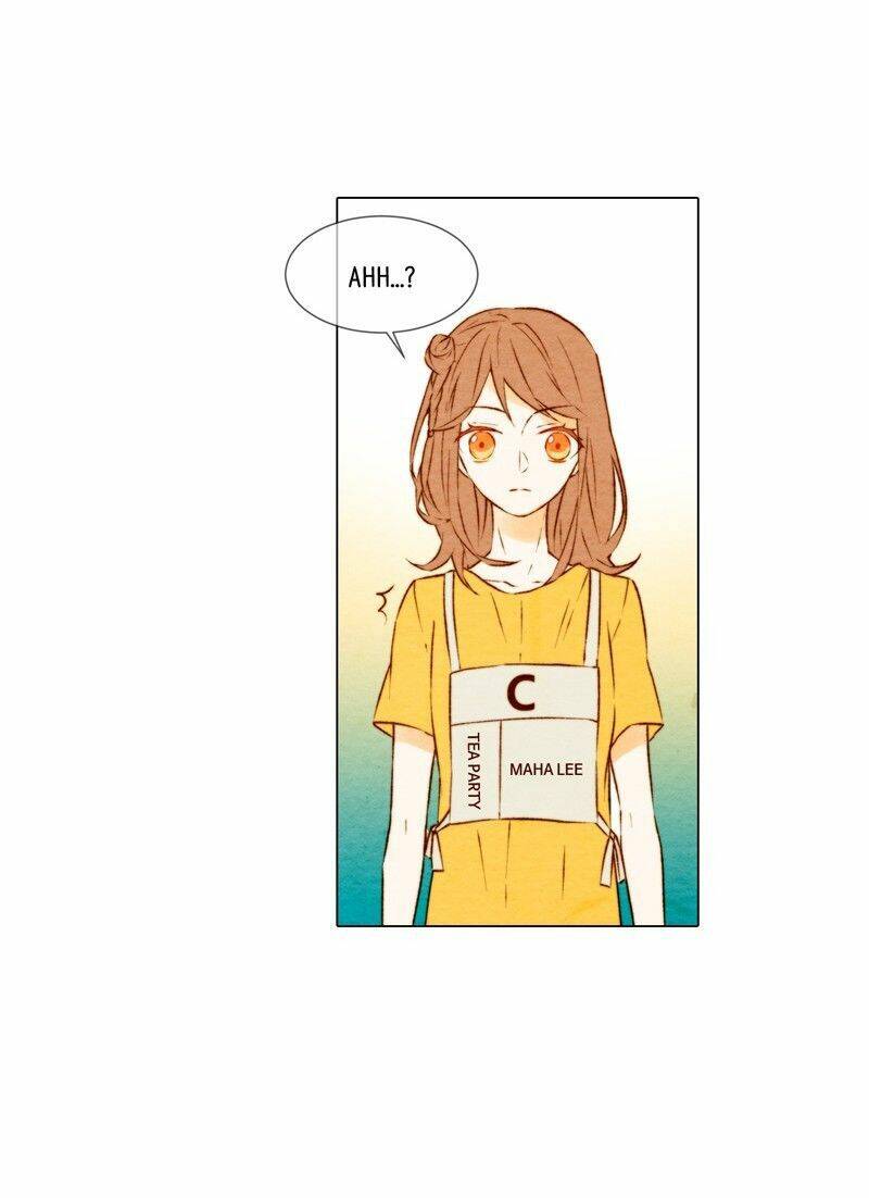 page_20.jpg