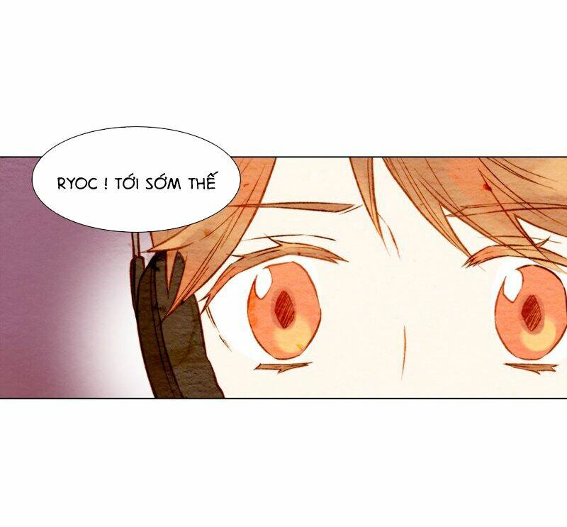 page_26.jpg