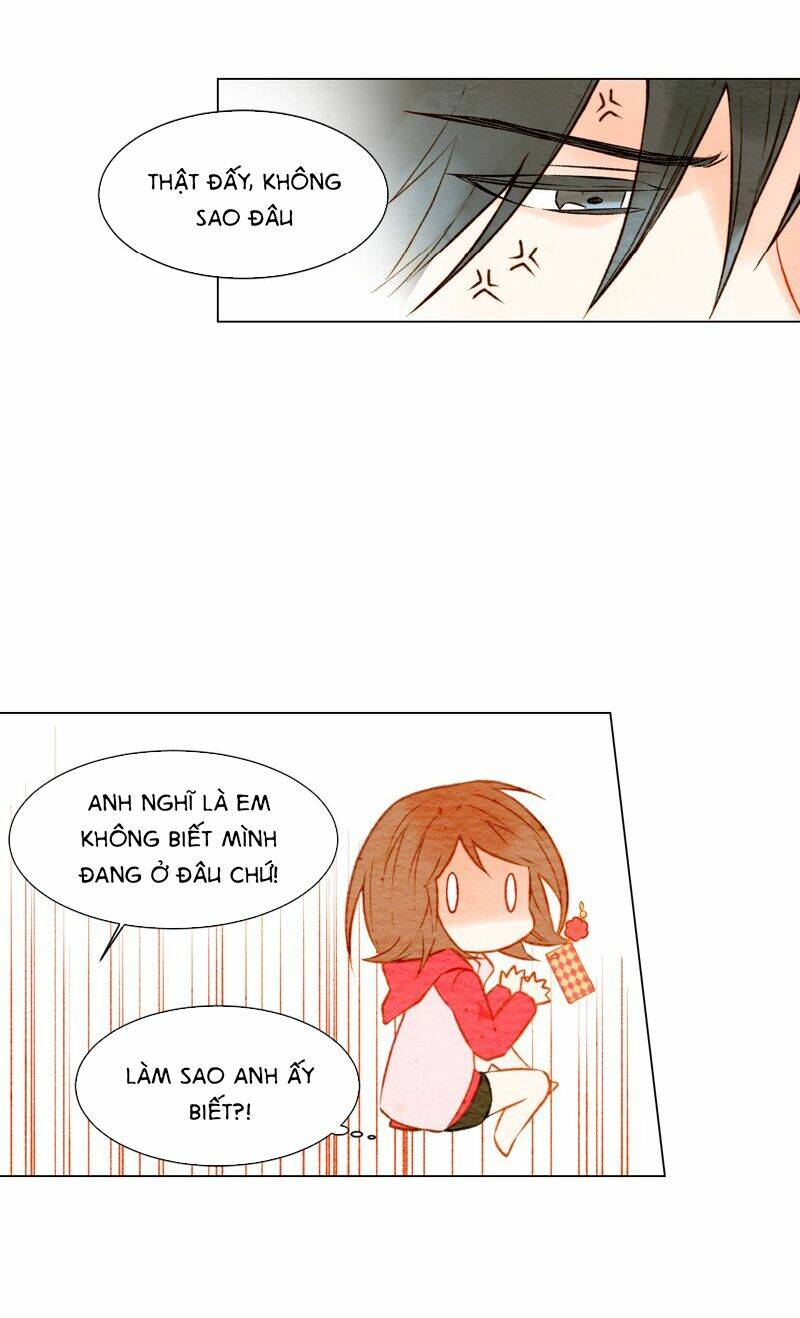 page_24.jpg