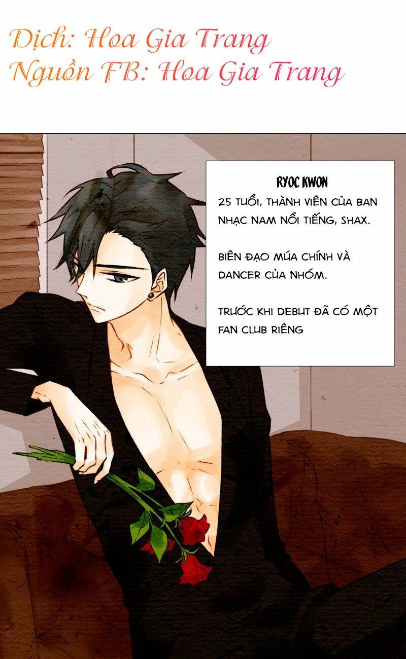 page_1.jpg