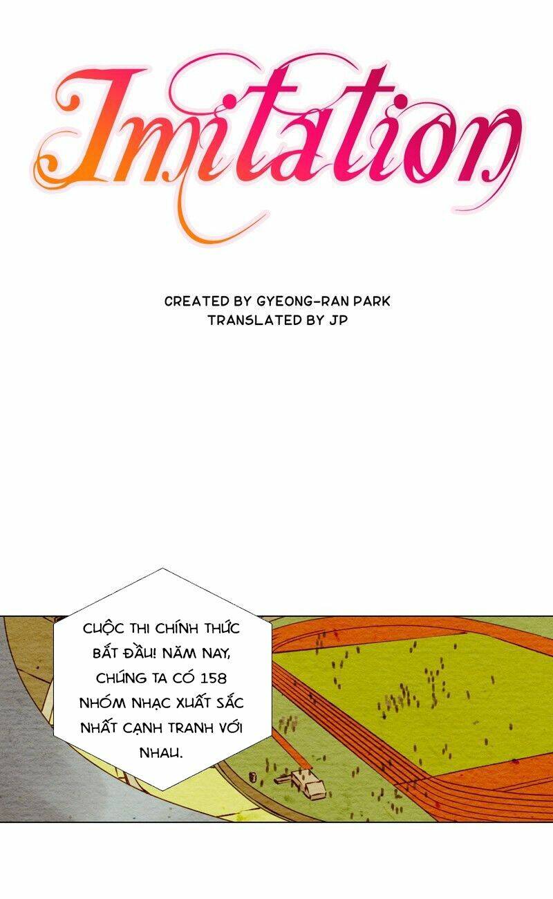 page_3.jpg