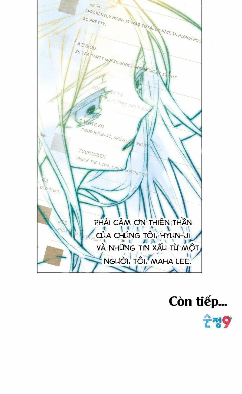 page_42.jpg
