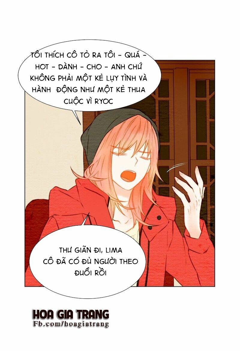 page_19.jpg