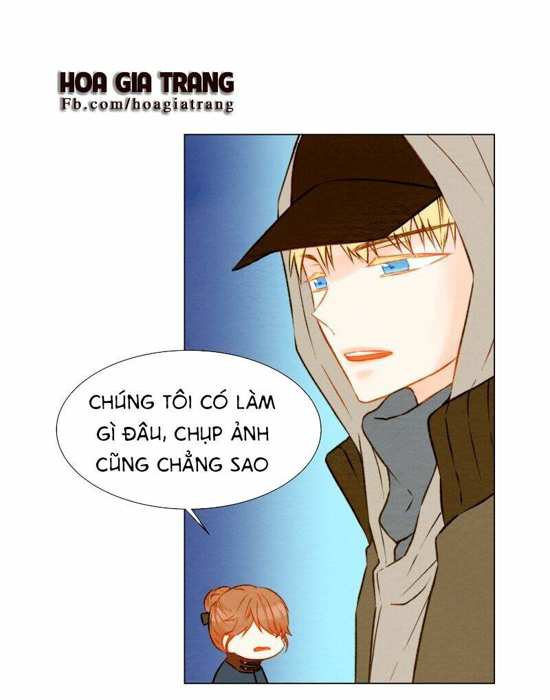 page_31.jpg
