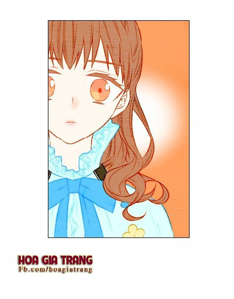 page_14.jpg