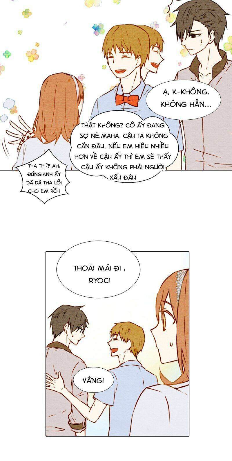 page_26.jpg