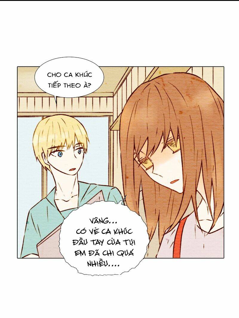page_24.jpg