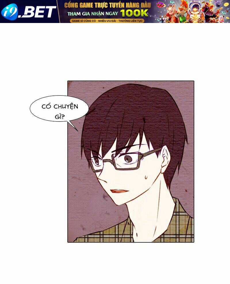 page_3.jpg