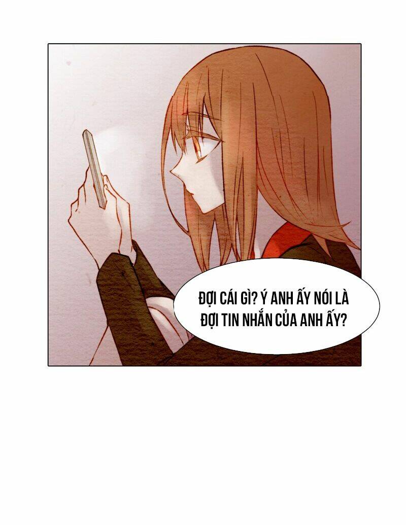 page_10.jpg