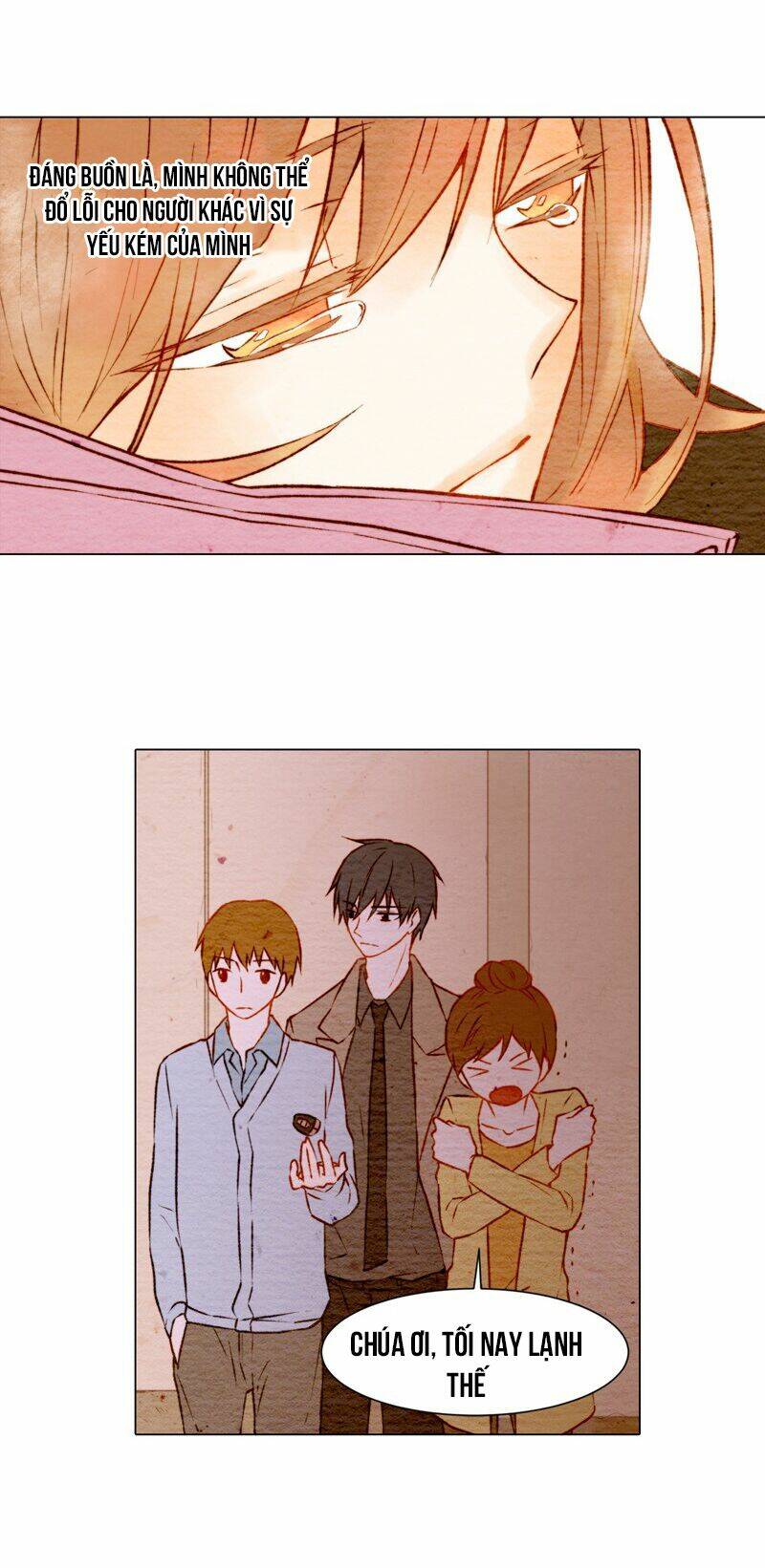 page_14.jpg
