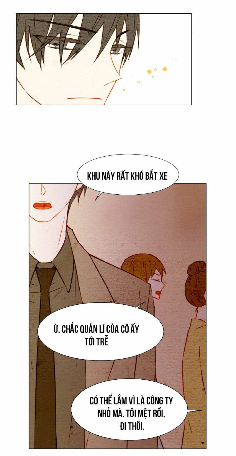 page_16.jpg