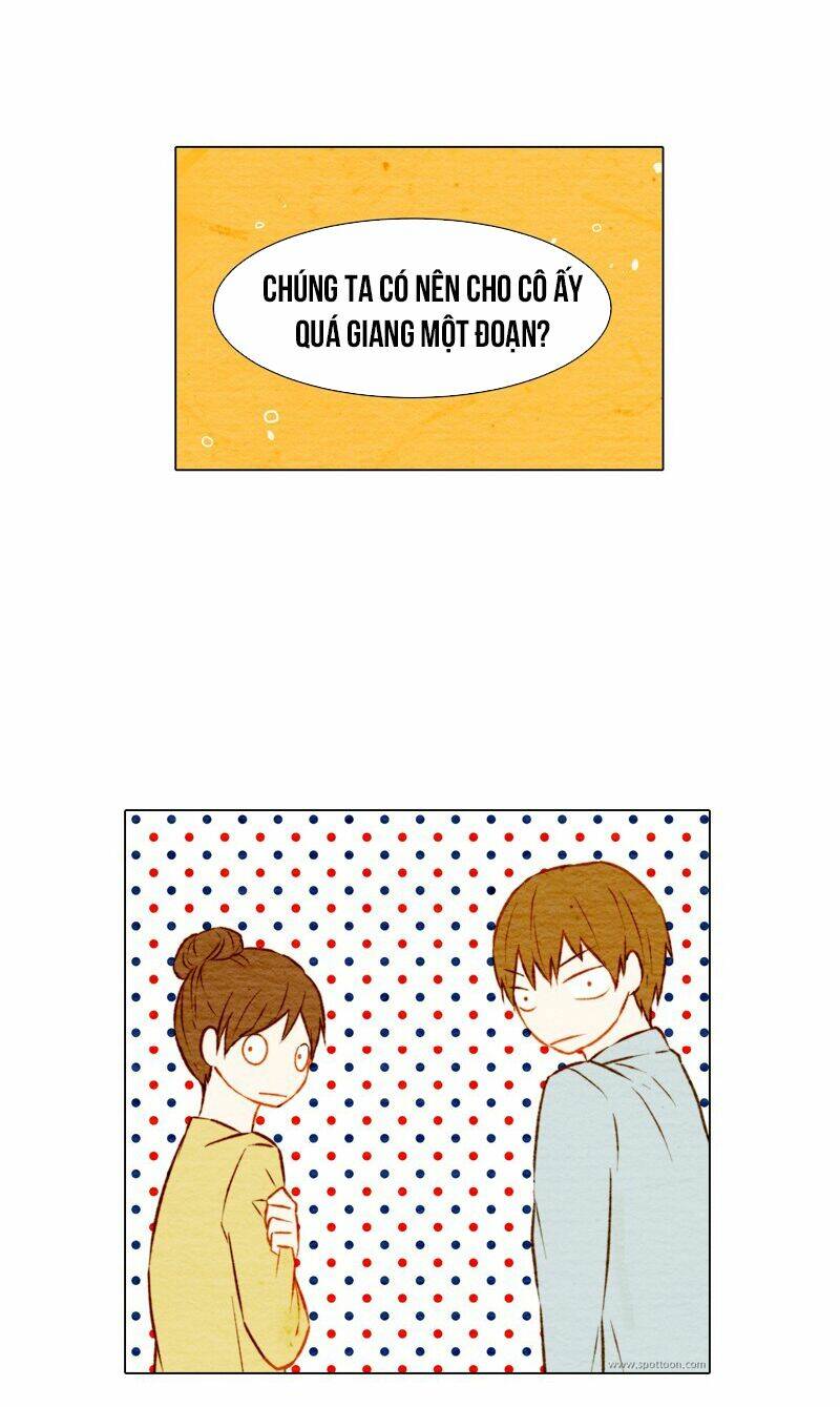 page_17.jpg