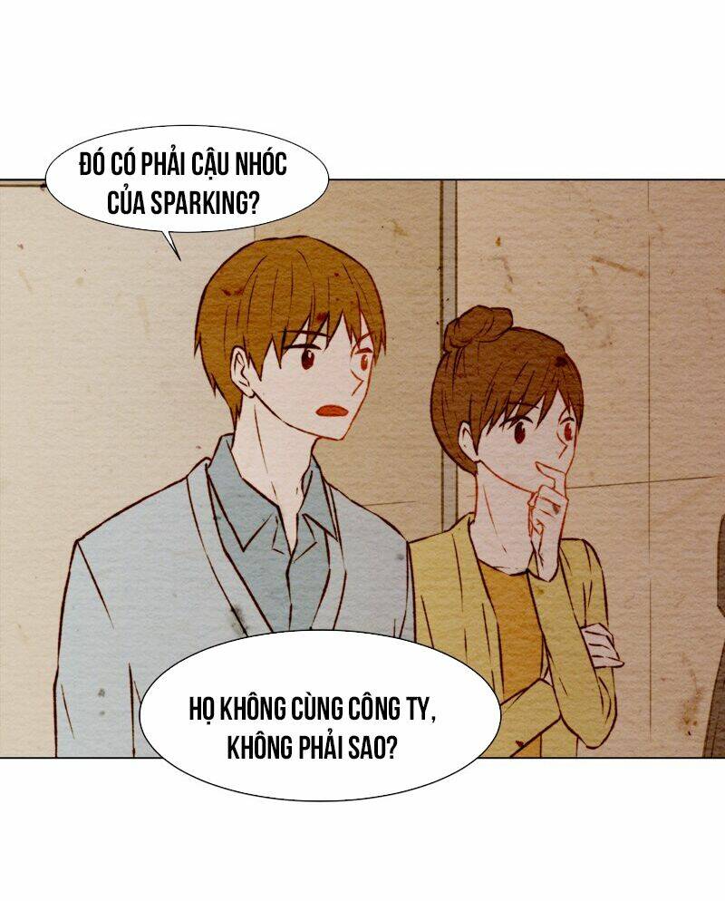 page_20.jpg