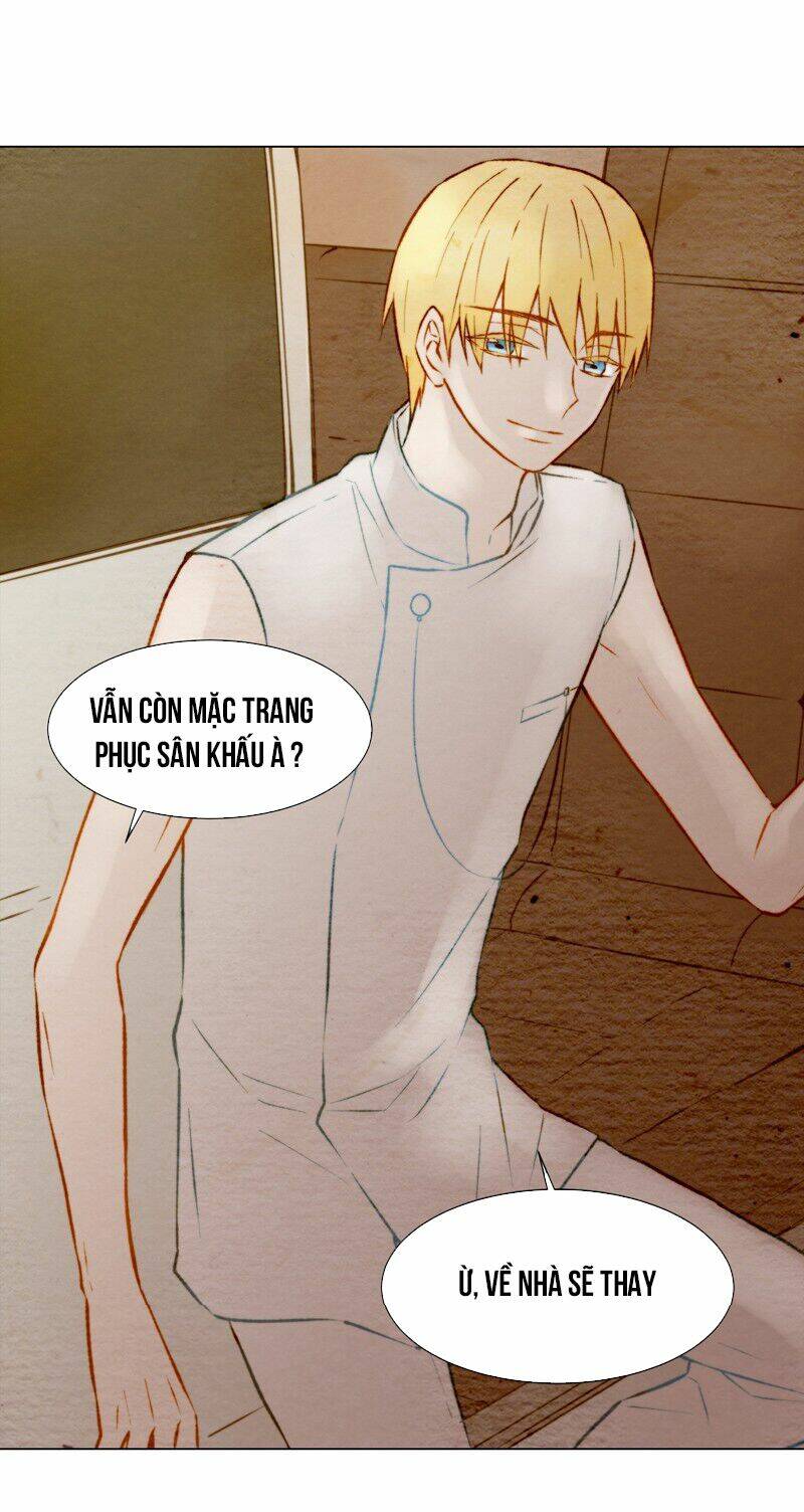 page_24.jpg