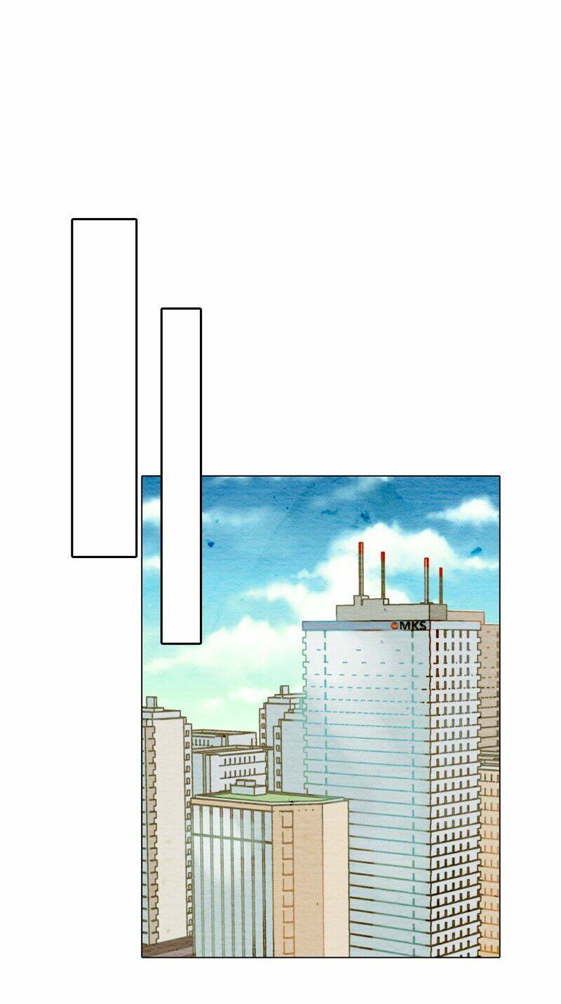page_37.jpg