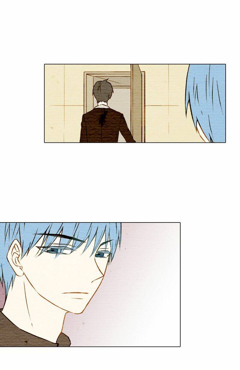 page_50.jpg