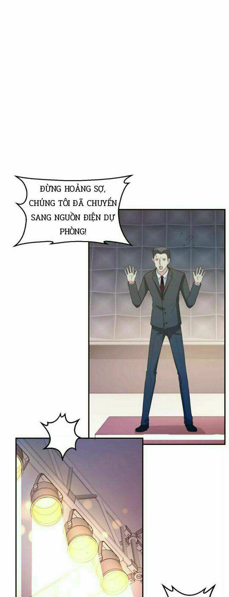page_21.jpg
