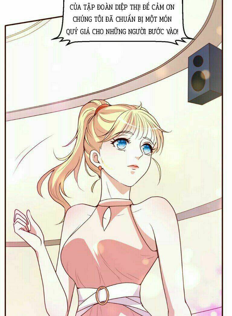 page_8.jpg