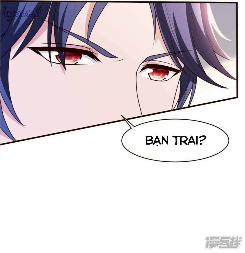 page_12.jpg