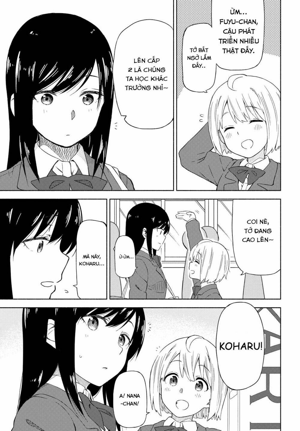 page_21.jpg