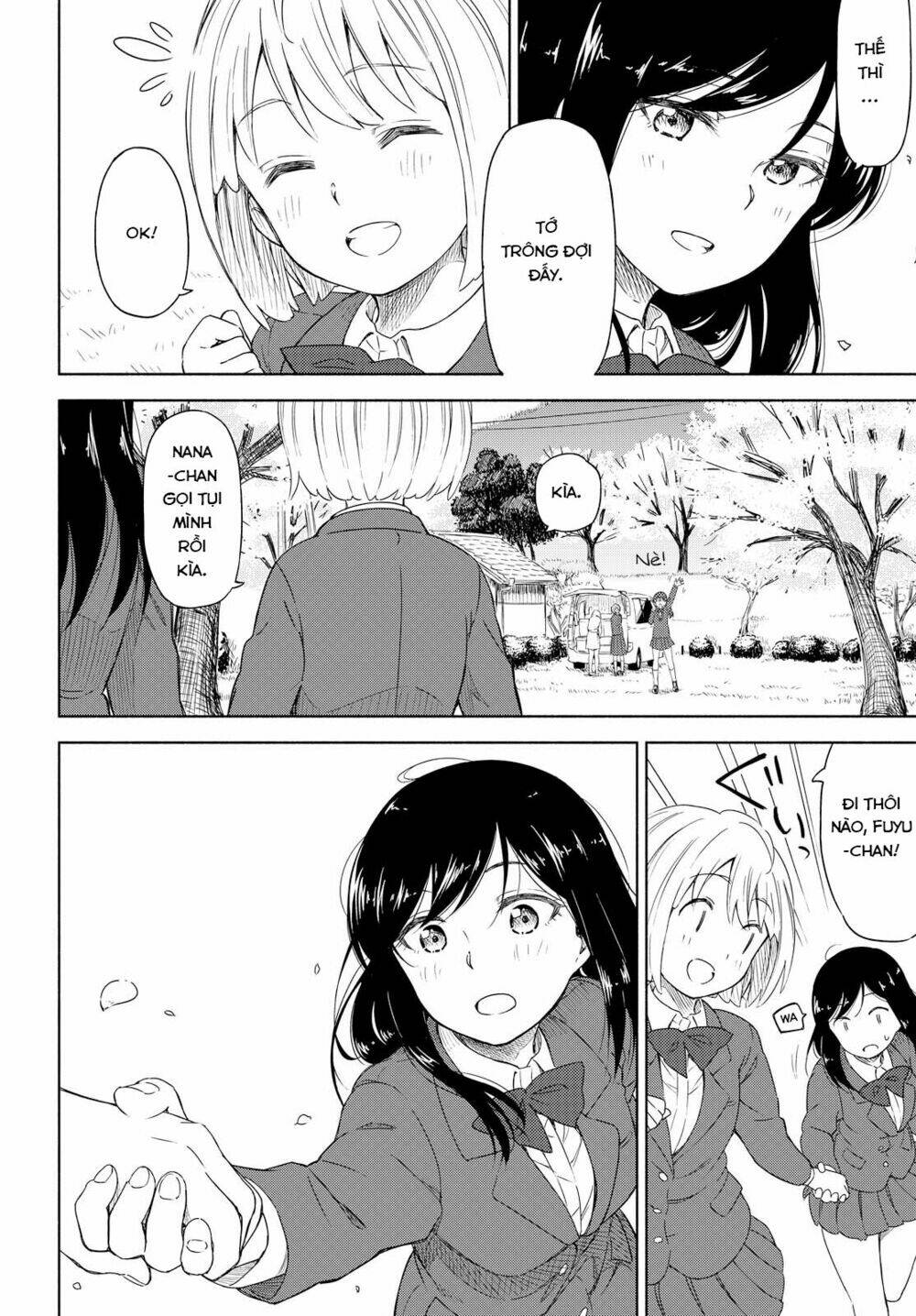 page_36.jpg