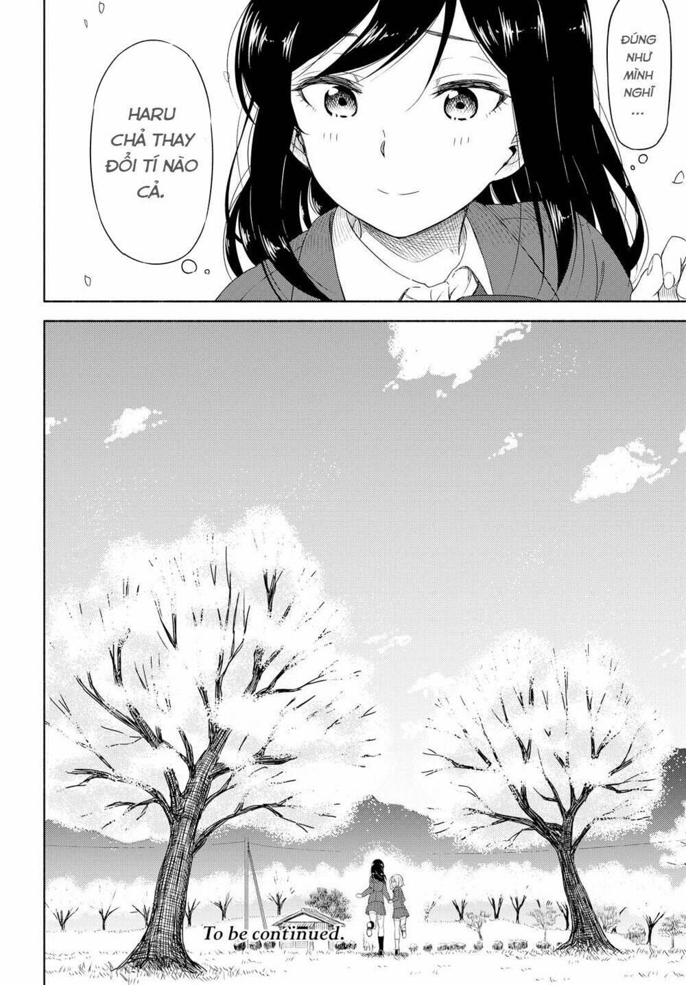 page_38.jpg