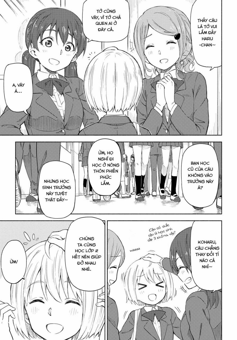 page_8.jpg