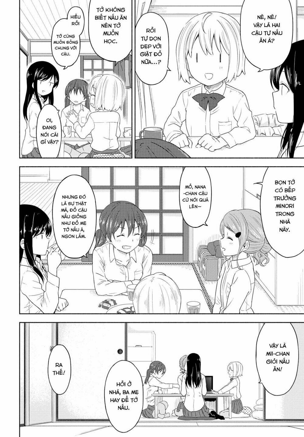 page_17.jpg