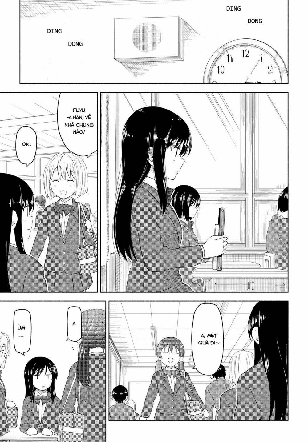page_2.jpg