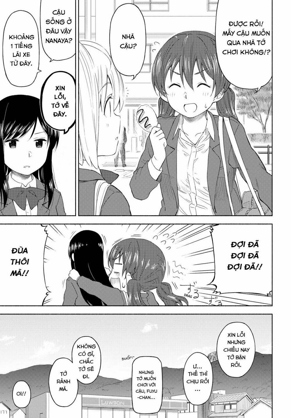 page_8.jpg
